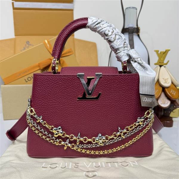 2026120164253261 270